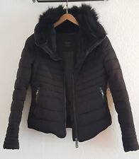 zara winterjacke gebraucht kaufen  Hagen