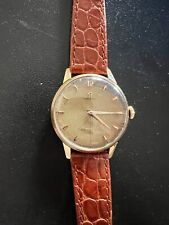 Orologio omega vintage usato  Brindisi
