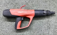 hilti gun for sale hilti gun for sale Spring Hill