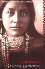 Apache tanya landman for sale  UK