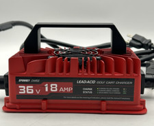 Epowrey amp volt for sale  Lake Worth