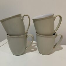 Stone ceramic cream for sale  CARTERTON