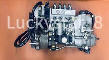 Bomba de injeção de combustível Mistsubishi Fuso Canter OEM 4D34 JDM ME015066 107492-2164 comprar usado  Enviando para Brazil
