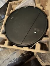 Onson robot vacuum for sale  La Salle