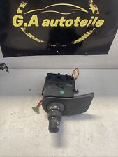 Renault clio iii gebraucht kaufen  Mendig