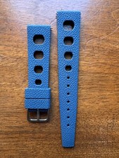 Bracelet montre type d'occasion  Saint-Jean-de-Védas