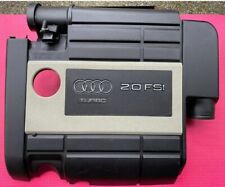 Audi 2.0 tfsi for sale  UK