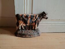 Cale porte butoir d'occasion  Saint-Michel-sur-Orge