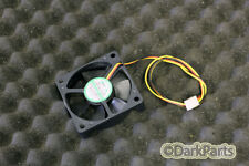 evercool for sale evercool for sale PENTRE