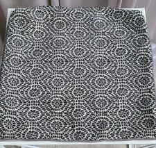 Large cushion covers for sale  Houston