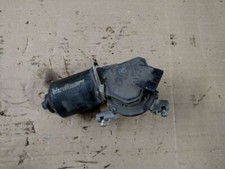 Windshield wiper mtr for sale  Ames