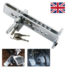 Universal auto car for sale  UK