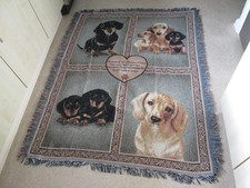 Beautiful danbury mint for sale  DAVENTRY