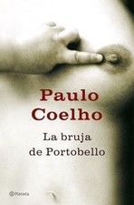 Bruja portobello coe gebraucht kaufen  Berlin