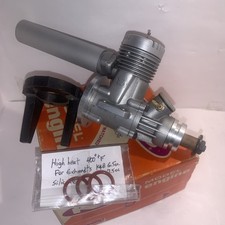 6.5cc airplane engine for sale  Bakersfield