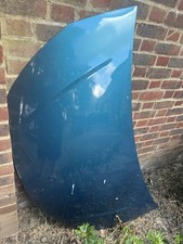 Toyota yaris 2013 for sale  LONDON