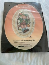 hummel cross stitch for sale hummel cross stitch for sale Atoka
