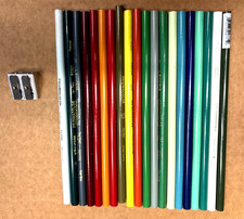 Prismacolor premier colored for sale  Allen