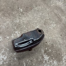 Stihl br550 br600 for sale  NOTTINGHAM