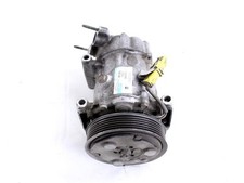 64529223392 compressore climat usato  Rovigo