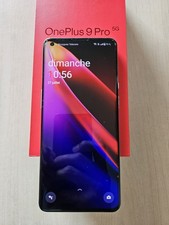 Oneplus pro déverrouillé d'occasion  Mantes-la-Jolie