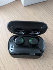 wireless earphones for sale wireless earphones for sale SWANLEY