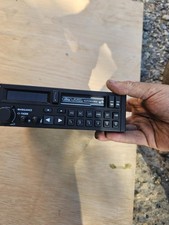 Ford radio cassette for sale Ford radio cassette for sale  GREAT YARMOUTH