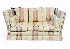 Knowle vintage sofa for sale  LICHFIELD