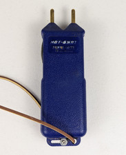 Hot shot power for sale  Mesa
