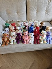 Beanie babies perfect for sale  LONDONDERRY