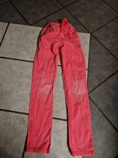 Hose jeans größe gebraucht kaufen  Holdorf