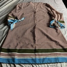 Vintage retro style for sale  Waynesboro