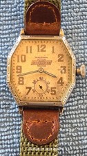 chevrolet watch for sale  Port Saint Lucie