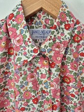 New james meade for sale  HERTFORD