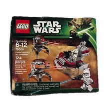 Lego star wars for sale  Frankfort