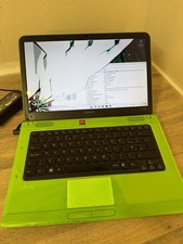 sony i7 for sale  HILLSBOROUGH