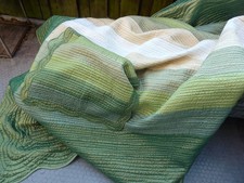 tagesdecke gebraucht kaufen tagesdecke gebraucht kaufen  Hamburg