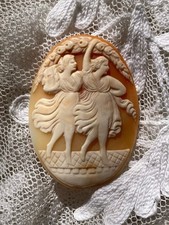 Antique rare unset d'occasion  Expédié en Belgium