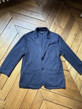 Veste agnès d'occasion Veste agnès d'occasion  Drancy