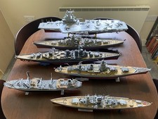 400 heller revell for sale  BURY