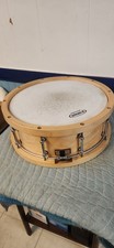 pacific drum set for sale  Brookpark