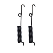 Genuine daf oem for sale Genuine daf oem for sale  SOUTH BRENT