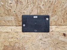 Keeway swan batteriefachdeckel gebraucht kaufen Keeway swan batteriefachdeckel gebraucht kaufen  Gerhardshofen