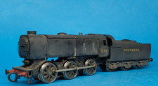 Kit built southern for sale  PERTH