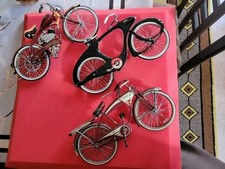 Velos vintage classic d'occasion  Menton