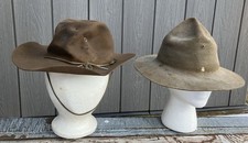 Vintage pair boy for sale  Tunkhannock