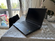 Victus gaming laptop usato  Salsomaggiore Terme