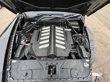 2023 rr5 rwd for sale  NEWBRIDGE