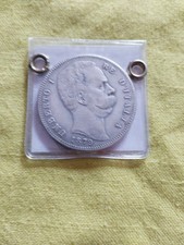 Monete regno italia usato Monete regno italia usato  Ventimiglia