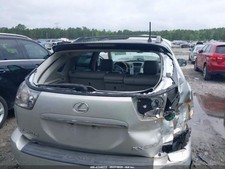 Rx330 2005 glove for sale  Atlanta